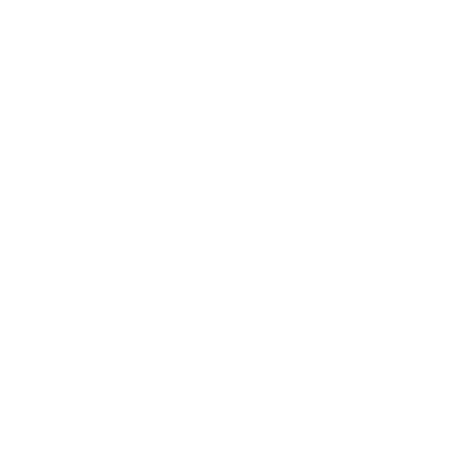 neweraathlete.com