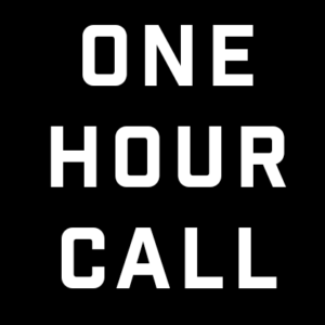 Call Service