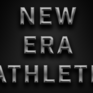 New Era Athlete Platinum